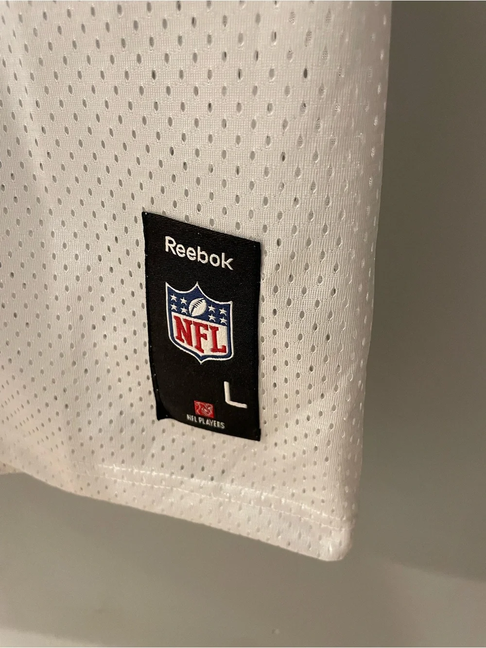 Youth Large NFL Indianapolis Colts Manning Jersey